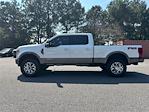2022 Ford F-250 Crew Cab 4x4 Pickup for sale #KFB52535A - photo 5