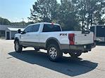 2022 Ford F-250 Crew Cab 4x4 Pickup for sale #KFB52535A - photo 6