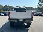 2022 Ford F-250 Crew Cab 4x4 Pickup for sale #KFB52535A - photo 7