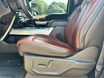 2022 Ford F-250 Crew Cab 4x4 Pickup for sale #KFB52535A - photo 9