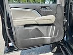 2024 Chevrolet Colorado Crew Cab 4x4 Pickup for sale #KFB53977A - photo 10