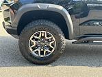2024 Chevrolet Colorado Crew Cab 4x4 Pickup for sale #KFB53977A - photo 11