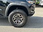 2024 Chevrolet Colorado Crew Cab 4x4 Pickup for sale #KFB53977A - photo 12