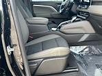 2024 Chevrolet Colorado Crew Cab 4x4 Pickup for sale #KFB53977A - photo 13