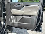 2024 Chevrolet Colorado Crew Cab 4x4 Pickup for sale #KFB53977A - photo 14