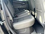2024 Chevrolet Colorado Crew Cab 4x4 Pickup for sale #KFB53977A - photo 15