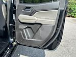 2024 Chevrolet Colorado Crew Cab 4x4 Pickup for sale #KFB53977A - photo 16