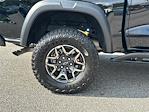 2024 Chevrolet Colorado Crew Cab 4x4 Pickup for sale #KFB53977A - photo 17