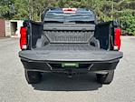 2024 Chevrolet Colorado Crew Cab 4x4 Pickup for sale #KFB53977A - photo 18