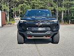 2024 Chevrolet Colorado Crew Cab 4x4 Pickup for sale #KFB53977A - photo 4