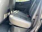 2024 Chevrolet Colorado Crew Cab 4x4 Pickup for sale #KFB53977A - photo 20
