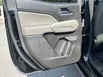 2024 Chevrolet Colorado Crew Cab 4x4 Pickup for sale #KFB53977A - photo 21