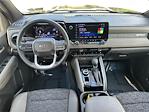 2024 Chevrolet Colorado Crew Cab 4x4 Pickup for sale #KFB53977A - photo 22