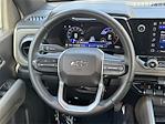 2024 Chevrolet Colorado Crew Cab 4x4 Pickup for sale #KFB53977A - photo 23