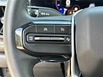 2024 Chevrolet Colorado Crew Cab 4x4 Pickup for sale #KFB53977A - photo 24