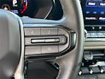 2024 Chevrolet Colorado Crew Cab 4x4 Pickup for sale #KFB53977A - photo 25