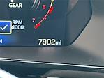 2024 Chevrolet Colorado Crew Cab 4x4 Pickup for sale #KFB53977A - photo 27