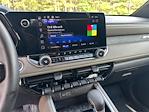 2024 Chevrolet Colorado Crew Cab 4x4 Pickup for sale #KFB53977A - photo 28