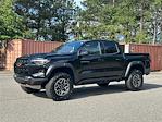 2024 Chevrolet Colorado Crew Cab 4x4 Pickup for sale #KFB53977A - photo 5