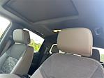 2024 Chevrolet Colorado Crew Cab 4x4 Pickup for sale #KFB53977A - photo 31