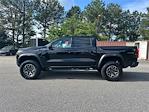 2024 Chevrolet Colorado Crew Cab 4x4 Pickup for sale #KFB53977A - photo 3