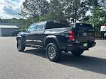 2024 Chevrolet Colorado Crew Cab 4x4 Pickup for sale #KFB53977A - photo 6