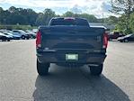 2024 Chevrolet Colorado Crew Cab 4x4 Pickup for sale #KFB53977A - photo 7
