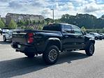 2024 Chevrolet Colorado Crew Cab 4x4 Pickup for sale #KFB53977A - photo 2