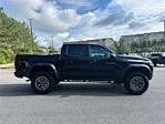 2024 Chevrolet Colorado Crew Cab 4x4 Pickup for sale #KFB53977A - photo 8