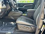 2024 Chevrolet Colorado Crew Cab 4x4 Pickup for sale #KFB53977A - photo 9