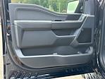 New 2025 Ford F-150 Tremor SuperCrew Cab 4x4 Pickup for sale #KFB54238 - photo 10