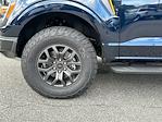 New 2025 Ford F-150 Tremor SuperCrew Cab 4x4 Pickup for sale #KFB54238 - photo 11