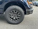 New 2025 Ford F-150 Tremor SuperCrew Cab 4x4 Pickup for sale #KFB54238 - photo 12