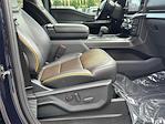 New 2025 Ford F-150 Tremor SuperCrew Cab 4x4 Pickup for sale #KFB54238 - photo 13
