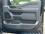 New 2025 Ford F-150 Tremor SuperCrew Cab 4x4 Pickup for sale #KFB54238 - photo 14
