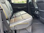 New 2025 Ford F-150 Tremor SuperCrew Cab 4x4 Pickup for sale #KFB54238 - photo 15