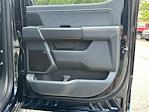 New 2025 Ford F-150 Tremor SuperCrew Cab 4x4 Pickup for sale #KFB54238 - photo 16