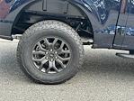 New 2025 Ford F-150 Tremor SuperCrew Cab 4x4 Pickup for sale #KFB54238 - photo 17
