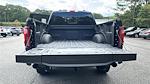New 2025 Ford F-150 Tremor SuperCrew Cab 4x4 Pickup for sale #KFB54238 - photo 18
