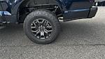 New 2025 Ford F-150 Tremor SuperCrew Cab 4x4 Pickup for sale #KFB54238 - photo 19