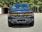 New 2025 Ford F-150 Tremor SuperCrew Cab 4x4 Pickup for sale #KFB54238 - photo 3