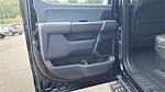 New 2025 Ford F-150 Tremor SuperCrew Cab 4x4 Pickup for sale #KFB54238 - photo 20