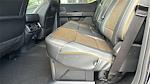 New 2025 Ford F-150 Tremor SuperCrew Cab 4x4 Pickup for sale #KFB54238 - photo 21