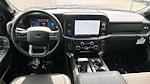 New 2025 Ford F-150 Tremor SuperCrew Cab 4x4 Pickup for sale #KFB54238 - photo 22