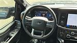 New 2025 Ford F-150 Tremor SuperCrew Cab 4x4 Pickup for sale #KFB54238 - photo 23