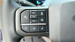 New 2025 Ford F-150 Tremor SuperCrew Cab 4x4 Pickup for sale #KFB54238 - photo 24