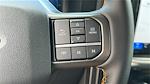 New 2025 Ford F-150 Tremor SuperCrew Cab 4x4 Pickup for sale #KFB54238 - photo 25