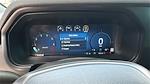 New 2025 Ford F-150 Tremor SuperCrew Cab 4x4 Pickup for sale #KFB54238 - photo 26