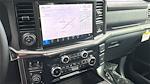 New 2025 Ford F-150 Tremor SuperCrew Cab 4x4 Pickup for sale #KFB54238 - photo 27