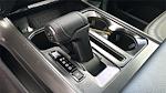 New 2025 Ford F-150 Tremor SuperCrew Cab 4x4 Pickup for sale #KFB54238 - photo 28